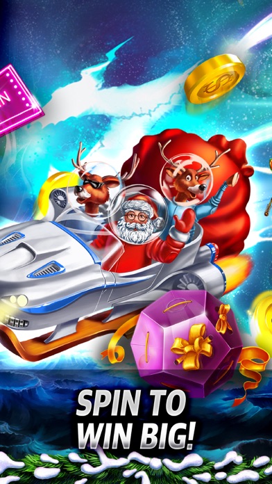 JOY VEGAS SLOTS - SOCIAL CASINO 1.7.460 IOS CASINO JOY VEGAS SLOTS - SOCIAL CASINO 1.7.460 IOS