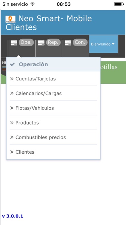 GrupoLamol screenshot-3