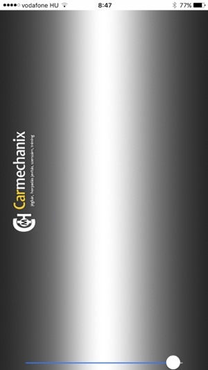Carmechanix PDR lámpa(圖3)-速報App