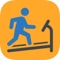 Treadmill Test Lite