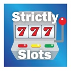 Strictly Slots Magazine