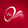 La Villa Club - Saint-Gilles - Ile de la Réunion