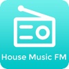 House Music FM Radio Stations