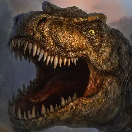 Jurassic Wild Dinosaur Hunter Simulator 2017 Cheats