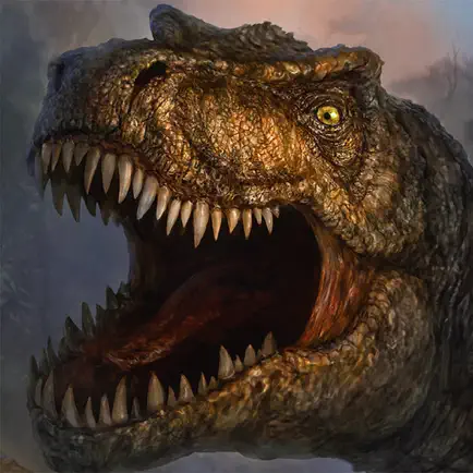 Jurassic Wild Dinosaur Hunter Simulator 2017 Читы