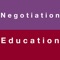 Negotiation Education idioms in English
