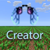 Elytra & Wings Addon Creator for Minecraft PC - 爱平 曾