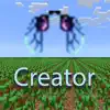 Elytra & Wings Addon Creator for Minecraft PC delete, cancel