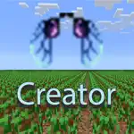 Elytra & Wings Addon Creator for Minecraft PC App Negative Reviews