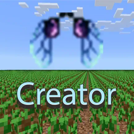 Elytra & Wings Addon Creator for Minecraft PC Читы