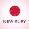 New Ruby Chinese Philly