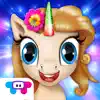 Pony Care Rainbow Resort - Enchanted Fashion Salon problems & troubleshooting and solutions