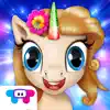 Pony Care Rainbow Resort - Enchanted Fashion Salon Positive Reviews, comments