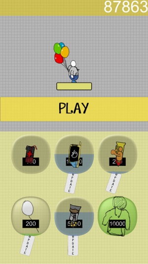 StepRunner(圖3)-速報App