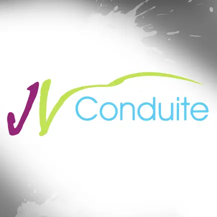 Auto-Moto École JV Conduite Cheats