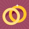 Matrimonio - App Wedding Planner