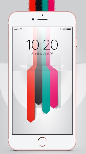 Trend Wallpapers - All Time New Wallpapers(圖3)-速報App