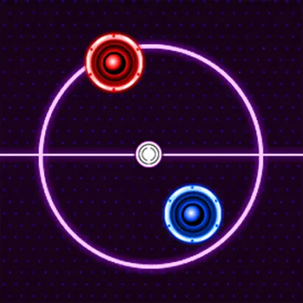 AirHockey Arcade Game Читы