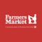 Welcome to the new Capital Region Farmers Market app