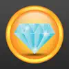 Jewel Blitz (Watch & Phone) App Delete