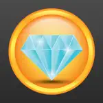 Jewel Blitz (Watch & Phone) App Cancel