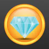 Jewel Blitz (Watch & Phone) - App-Symbol