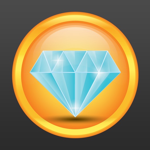 Jewel Blitz (Watch & Phone) icon