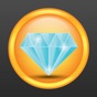 Jewel Blitz (Watch & Phone) app download