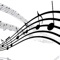 PianissimFree (Free version) is a free piano app