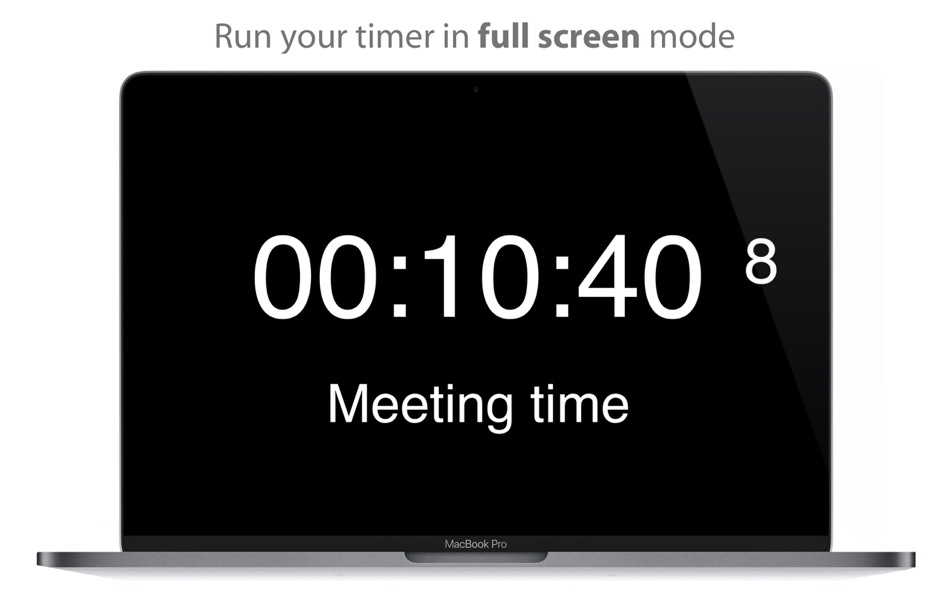Таймер сколько нового года. Countdown timer Pro Mac. Mac таймер спикера с обратным отсчетом. Таймер для работы за компьютером. PC timer widget.