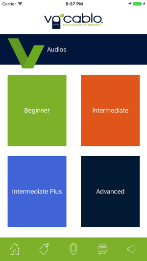 Vocablo(圖4)-速報App