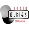 Radio Oldies Romania - Great Songs of 80s and 90s - Music of you Age