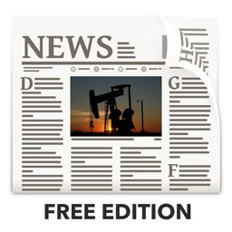 Oil News & Natural Gas Updates Today