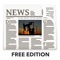 Latest Oil and Gas News Today at your fingertips, with notifications support