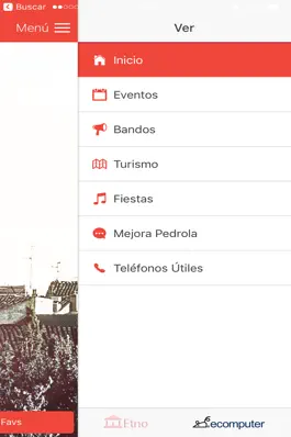 Game screenshot Pedrola apk