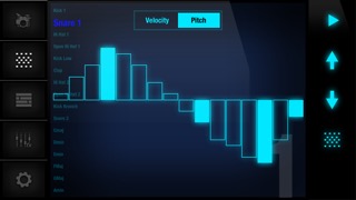 EasyBeats Drum Machine MPCのおすすめ画像4