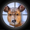 Winter Deer Hunting Adventures Pro – Ice Age Big