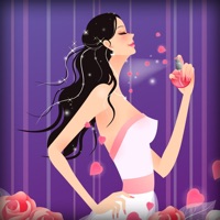 Beautiful Girly Wallpapers HD - App