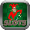 SloTs Green Luck - Free Casino Machines