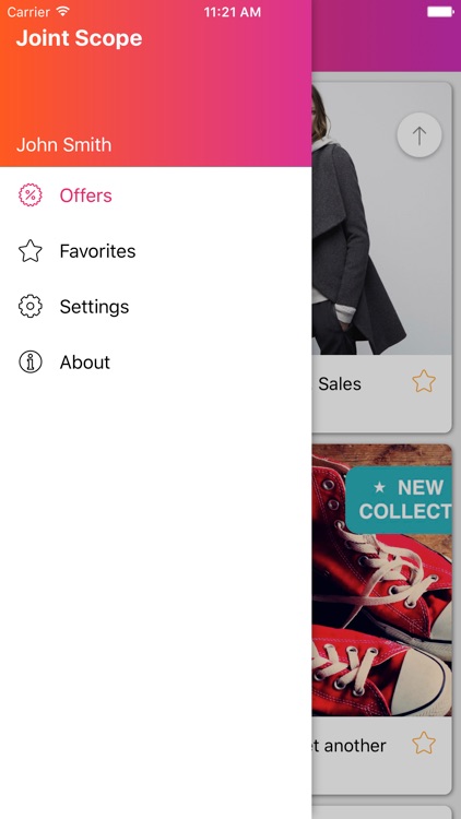 Joint Scope screenshot-3