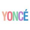 Yoncé