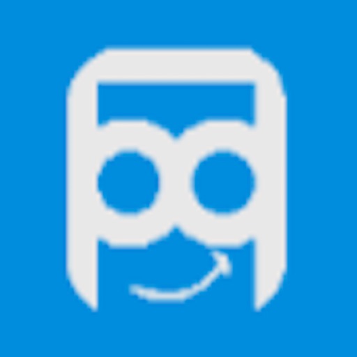 Get Hickery for iOS, iPhone, iPad Aso Report