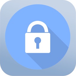 KeySprite - Password Manager