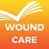 Wound Care Exam Prep 2017 Edition contact information