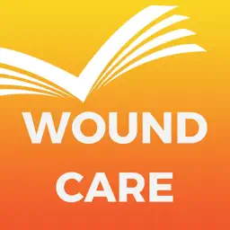 Wound Care Exam Prep 2017 Edition app icon