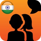 Top 38 Education Apps Like Avaz India - Communication App - Best Alternatives