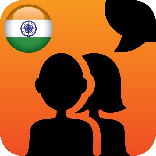 Avaz India - Communication App icon