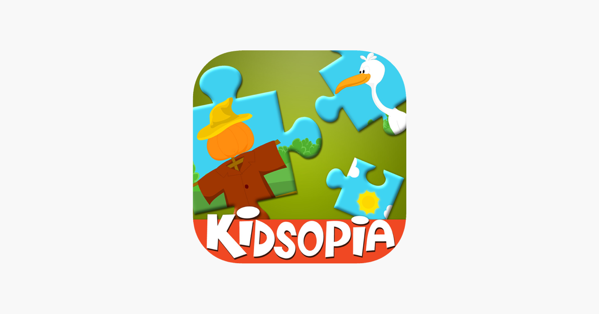 Kacsas Kirakos On The App Store