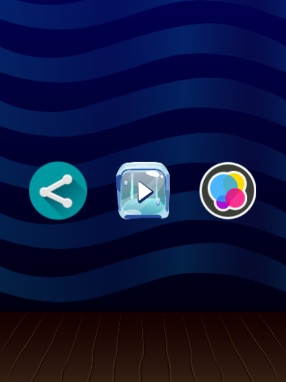 Screenshot #6 pour Bottle.io - Flip Bottle Endless Arcade Challenge