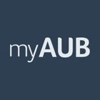 myAUB